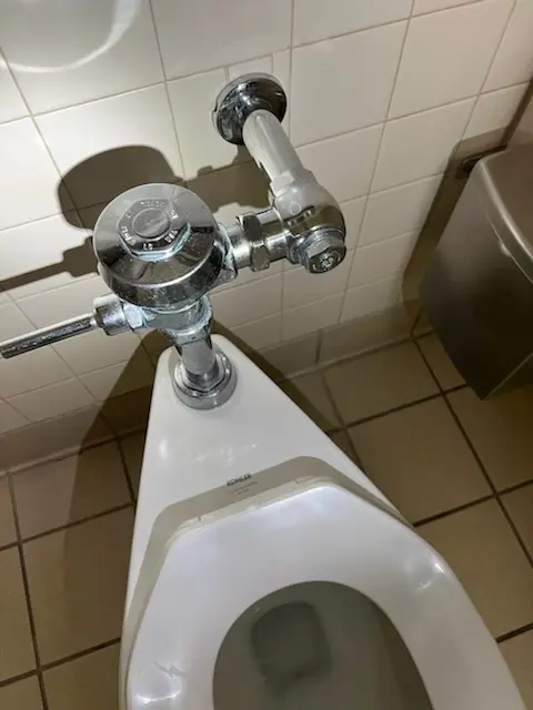 Fixture installation and repair for Pipe Repair in Silver Hill